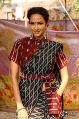 Memu Saitham TV Show Photos